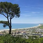 Comme Sur Un Bateau! Apartamento Sète