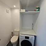 Apartamento Comme Sur Un Bateau! Sète