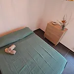 Comme Sur Un Bateau! Apartamento