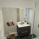 Comme Sur Un Bateau! Apartamento Sète