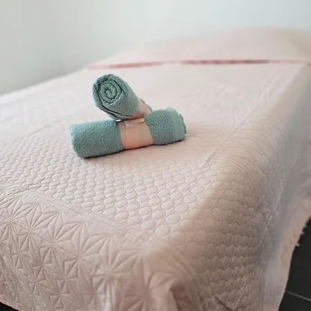 Comme Sur Un Bateau! Sète