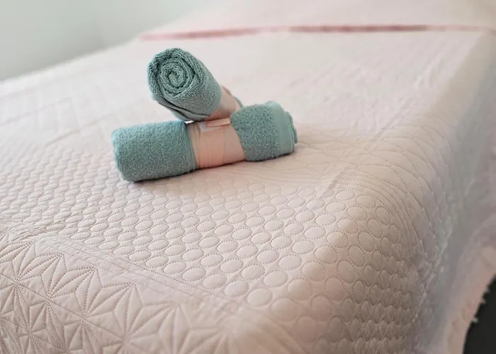 Comme Sur Un Bateau! Sète